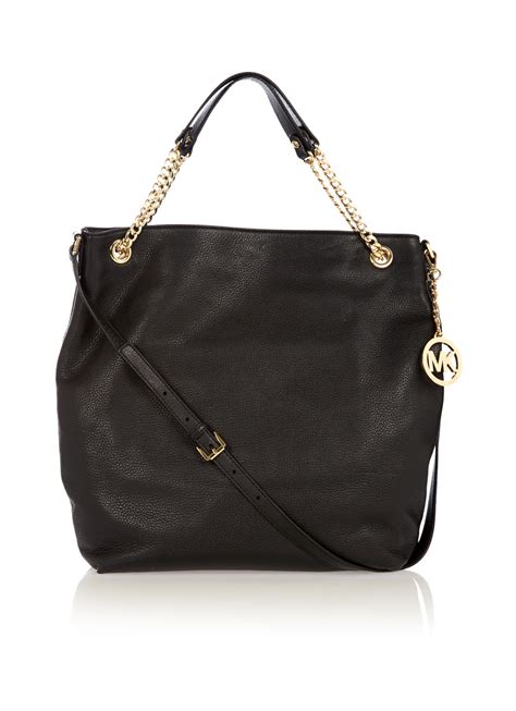 zilverem damestas michael kors|Designertassen .